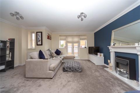 21 Blackberry Way, Pontprennau, Cardiff, CF23 8FE