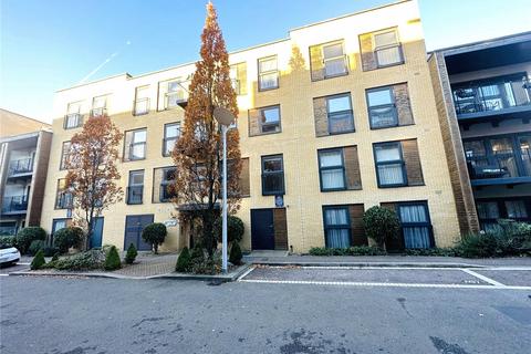 1 bedroom apartment for sale - Bletchley Court, Letchworth Road, Stanmore, HA7