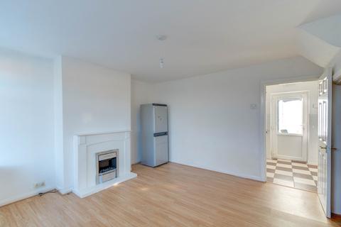 3 bedroom terraced house for sale - Westcliffe Place, Birmingham, West Midlands, B31