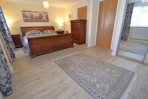 31 Hescane Park, Cheriton Bishop, Exeter, EX6 6JP