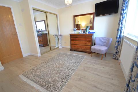 31 Hescane Park, Cheriton Bishop, Exeter, EX6 6JP