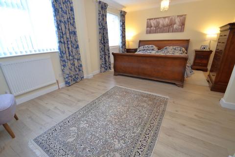 31 Hescane Park, Cheriton Bishop, Exeter, EX6 6JP