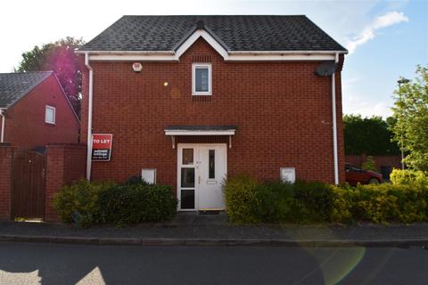 3 bedroom semi-detached house to rent - Meadow Gate, Northfield, Birmingham, West Midlands, B31