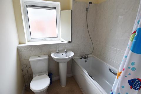 3 bedroom semi-detached house to rent - Meadow Gate, Northfield, Birmingham, West Midlands, B31