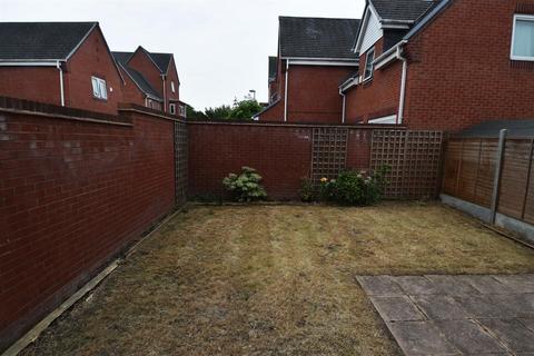 3 bedroom semi-detached house to rent - Meadow Gate, Northfield, Birmingham, West Midlands, B31