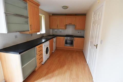 3 bedroom semi-detached house to rent - Meadow Gate, Northfield, Birmingham, West Midlands, B31