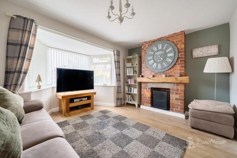 4 bedroom detached house for sale, Clock Face Road,  St. Helens, Merseyside, WA9
