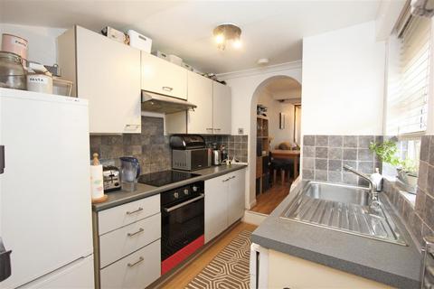 42 Chelsham Road, South Croydon, CR2 6HY