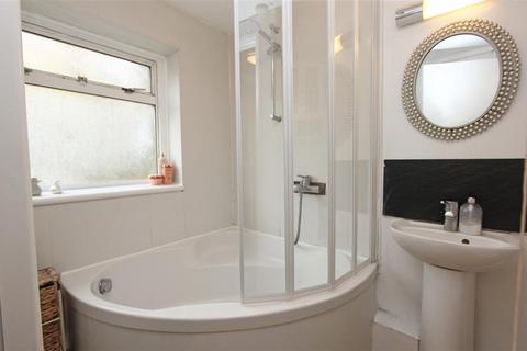 42 Chelsham Road, South Croydon, CR2 6HY