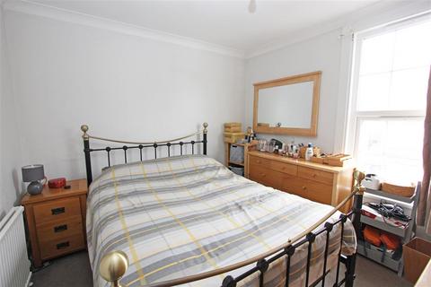 42 Chelsham Road, South Croydon, CR2 6HY