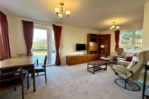 2 bedroom apartment for sale - Camberley, Surrey GU15