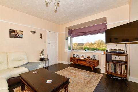 2 bedroom detached house for sale, Ashford Road, Canterbury, Kent