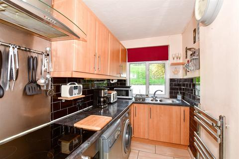 2 bedroom detached house for sale, Ashford Road, Canterbury, Kent
