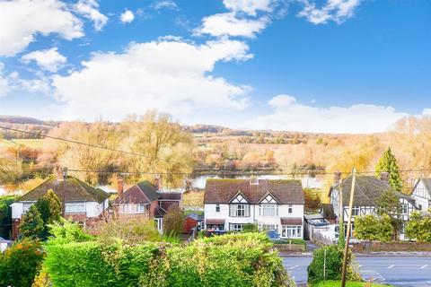 2 bedroom detached house for sale, Ashford Road, Canterbury, Kent