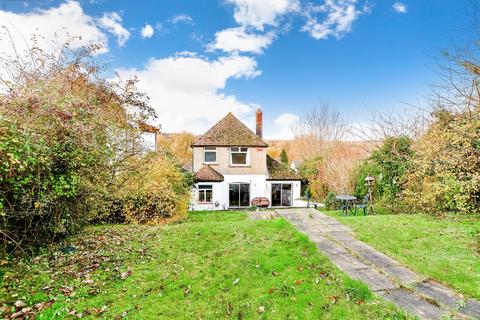 2 bedroom detached house for sale, Ashford Road, Canterbury, Kent