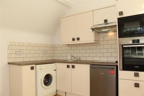 2 bedroom apartment to rent - Albert Road, South Norwood, London, SE25