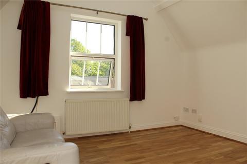 2 bedroom apartment to rent - Albert Road, South Norwood, London, SE25