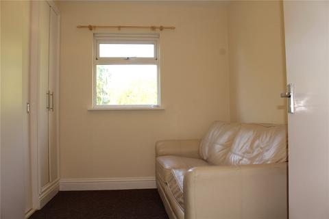 2 bedroom apartment to rent - Albert Road, South Norwood, London, SE25
