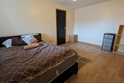 2 bedroom flat for sale, Water Street, Lancaster, LA1