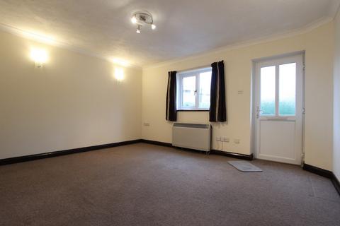 1 bedroom retirement property for sale, St Richards Road, Deal, CT14