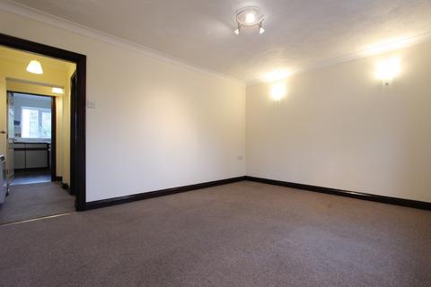 1 bedroom retirement property for sale, St Richards Road, Deal, CT14