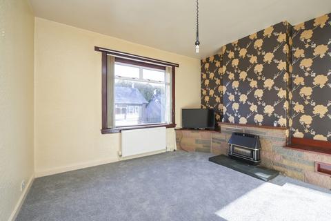 12 Gordon Street, Easthouses, Dalkeith, EH22 4DS