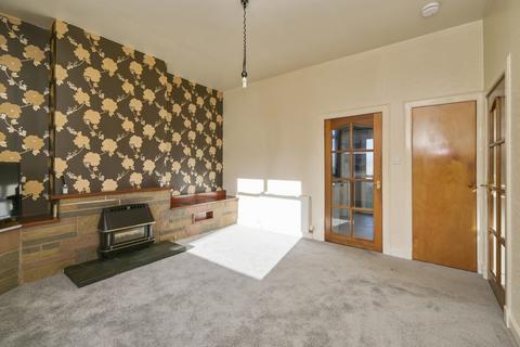 12 Gordon Street, Easthouses, Dalkeith, EH22 4DS