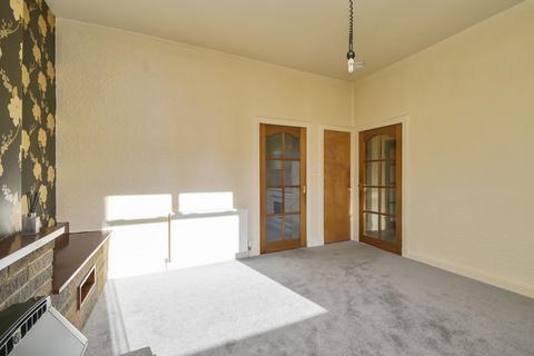 12 Gordon Street, Easthouses, Dalkeith, EH22 4DS