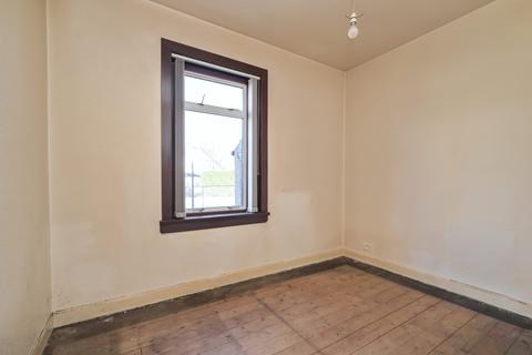 12 Gordon Street, Easthouses, Dalkeith, EH22 4DS