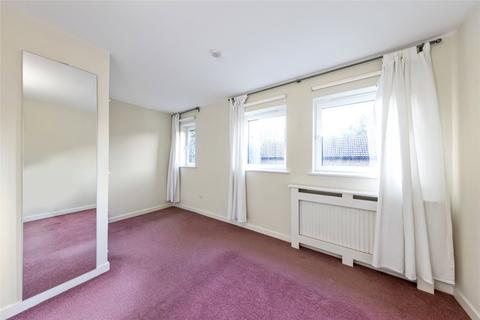 2 Becketts Place, Hampton Wick, Kingston Upon Thames, KT1 4EQ