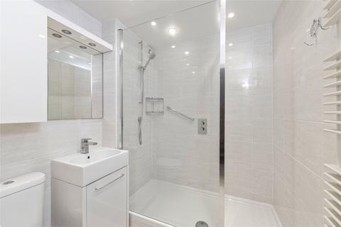 2 Becketts Place, Hampton Wick, Kingston Upon Thames, KT1 4EQ
