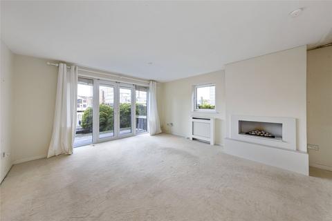 2 Becketts Place, Hampton Wick, Kingston Upon Thames, KT1 4EQ