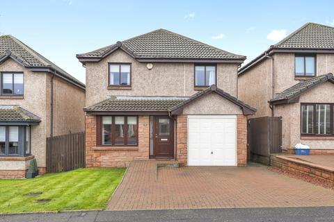 38 Moffat Walk, Tranent, EH33 2QL