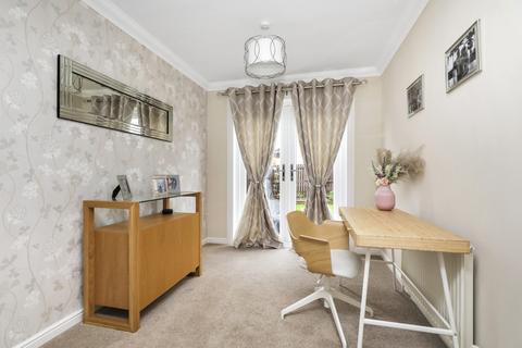 38 Moffat Walk, Tranent, EH33 2QL