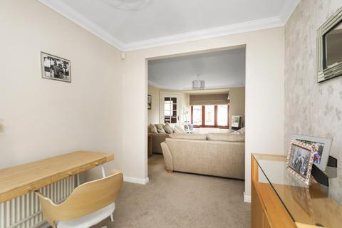 38 Moffat Walk, Tranent, EH33 2QL