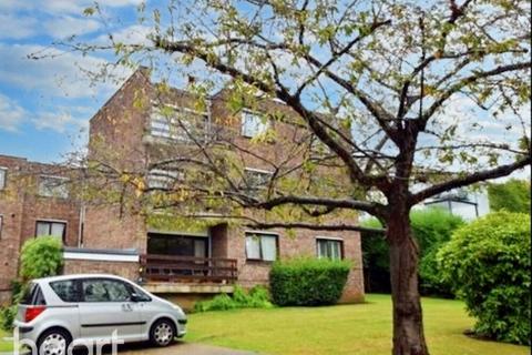 Flat 11, Collingwood Court, 97 Hanger Lane, London, W5 3DA
