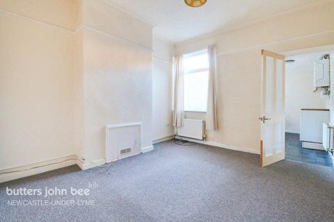 2 bedroom terraced house for sale - Oldfield Street, Stoke on Trent