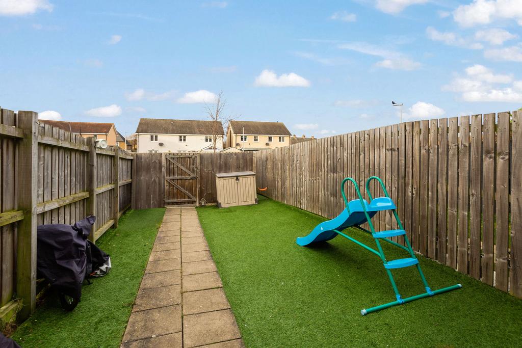Property Image 19
