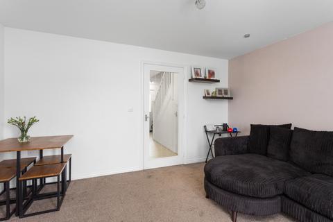 2 bedroom terraced house for sale - 3 Burns Wynd, Musselburgh, EH21 7DT