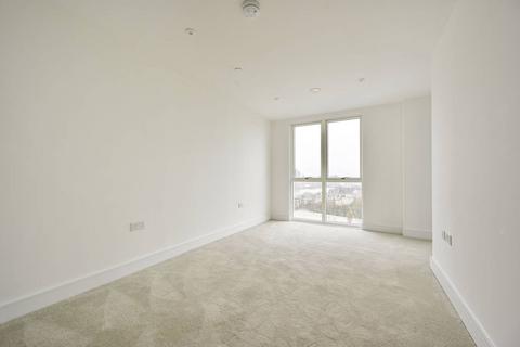 2 bedroom flat for sale, Vision Point, Battersea SW11