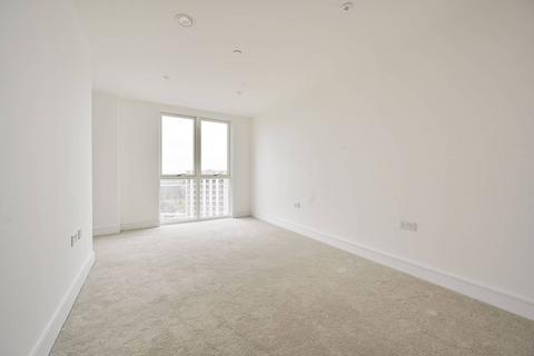 2 bedroom flat for sale, Vision Point, Battersea SW11