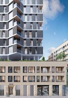 2 bedroom flat for sale - Vision Point, Battersea SW11