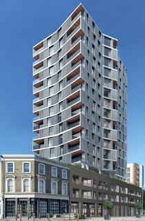 2 bedroom flat for sale - Vision Point, Battersea SW11
