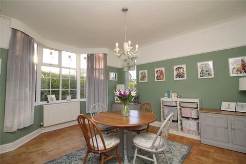 4 bedroom detached house for sale, Osborne Road, Ainsdale, Merseyside, PR8