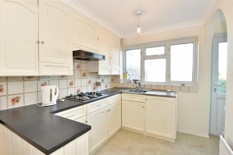 2 bedroom semi-detached house for sale - Wennington Road, Wennington, Essex