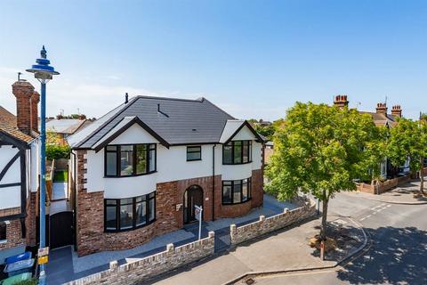 undefined, Cromwell Road, Whitstable