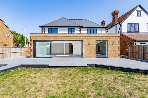 undefined, Cromwell Road, Whitstable