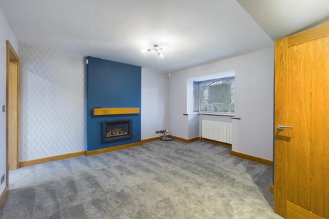 4 bedroom detached house to rent - Valley Drive, Kendal, Cumbria