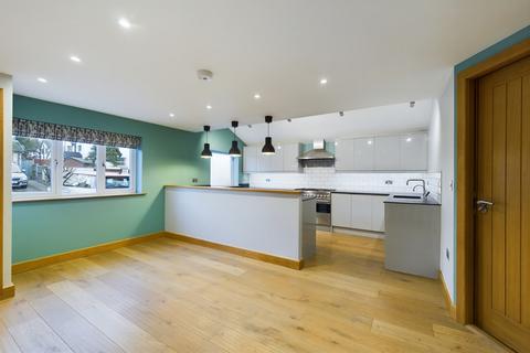 4 bedroom detached house to rent - Valley Drive, Kendal, Cumbria