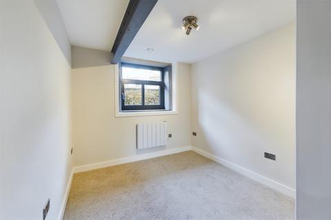 undefined, John Street, Carnforth, Lancashire, LA5 9ER